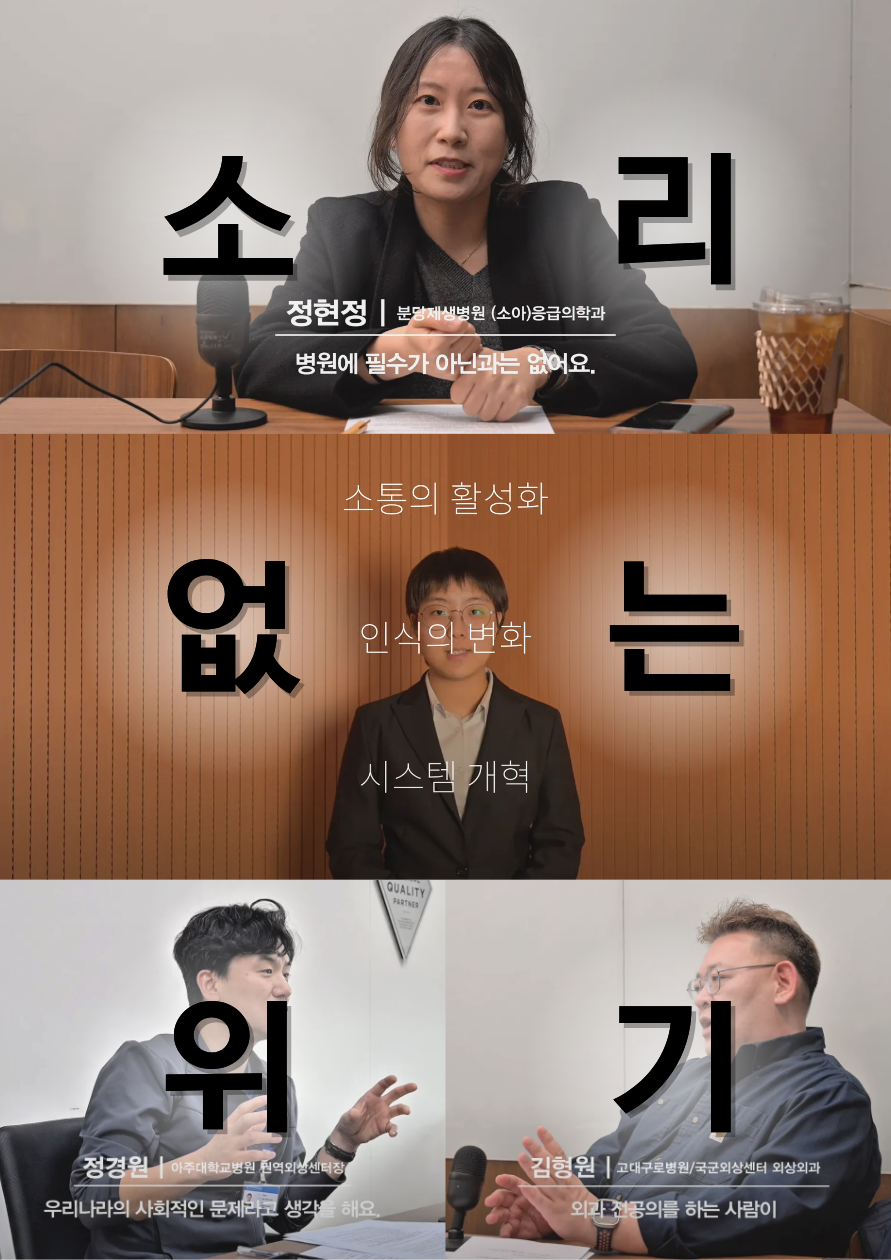 영화 제목