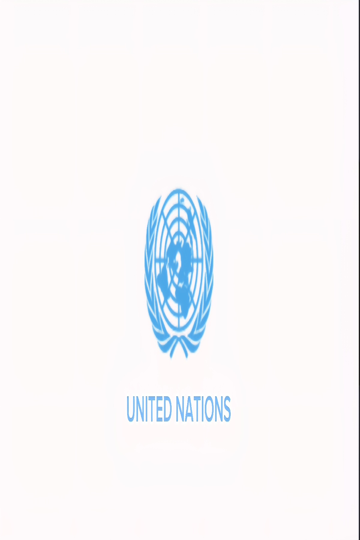 나를 찾지 말아요