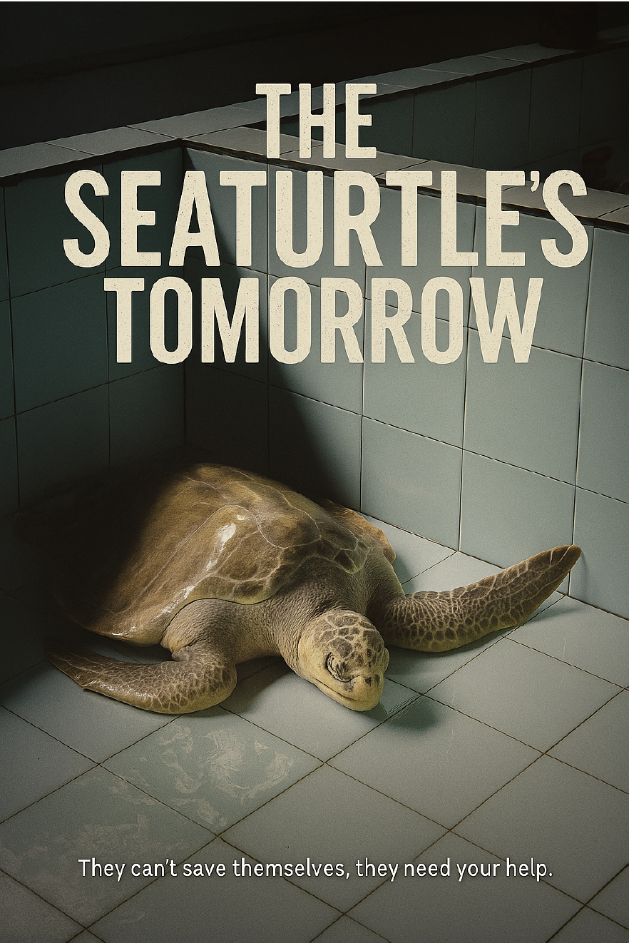 나를 찾지 말아요